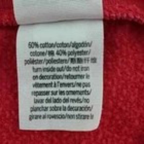 Share Similar items S6ac5d73f-ec50-4a66-a0db-177edfb7ee9af5695ae9-c5fd-4b68-abf2 - Picture 11 of 12